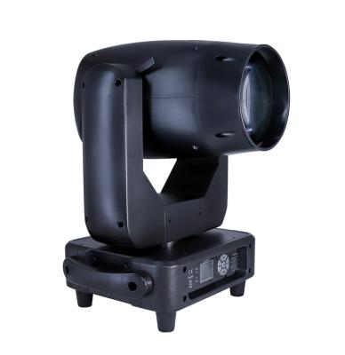 China event & club & stage dj beam lights 380w led moving head light for sale