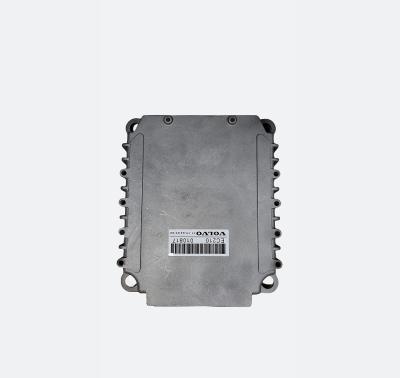 Chine Odm 60100002 Volvo Ec210 Unité de commande ECU remplacement à vendre