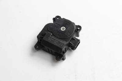 China OEM Excavator Servo Motor Sub Assy ND063800-0300 063800-0310 for sale