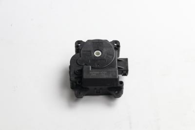 China Komatsu PC210-8 Damper Servo Sub Assy 063800-0310 Excavator Spare Parts for sale