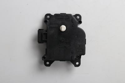 China O motor de servo da escavadeira Komatsu PC200 0636004580 ND063600-4580 063800-0300 à venda