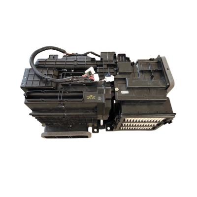 China ZX200 ZX330 ZX470 Excavadora de ar condicionado AC Assemblagem 4704922 à venda