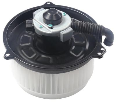 China ND116340-7030 ND282500-1480 Air Conditioning Blower for Komatsu PC200-7 for sale