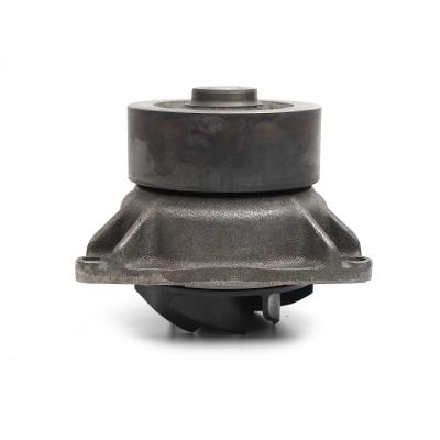 China Retail Water Pump 5402699 5291445 4309418 3973114 5528404 for Cummins QSC8.3 Engine for sale