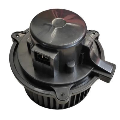 China B30053-1000 Blower Motor for Construction Works DX140 DX210 Machinery Parts K1002206 for sale