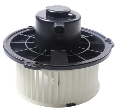 China ODM Excavadora soplador motor para la unidad aC 247-4729 454-6805 en venta