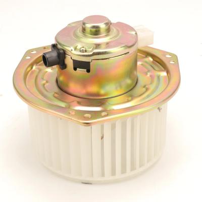 China 318EL 336EL SH380-6 Electric Fan Blower Motor Spare Parts 363-9457 for sale