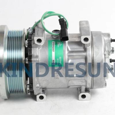 China 320-1291 Machinery Engine Excavator Compressor 777G/C32 988K/C18 for sale