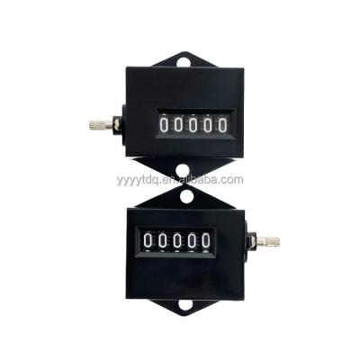 China Newest Vacuum Circuit Breaker Digital Vacuum Circuit Breaker Mechanical Rotation Counter for sale