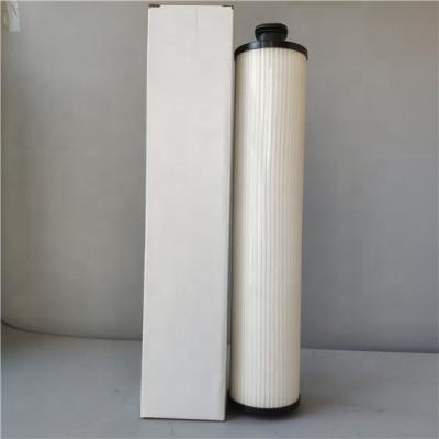 China Kaeser Air Compressor High Performance Mains Filter Element 6.4693.0 For Air Compressor for sale