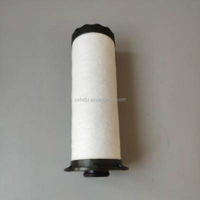 China High Quality Hepa Filter Mains Filter 24241903 Fit For Ingersoll Rand Air Compressor for sale