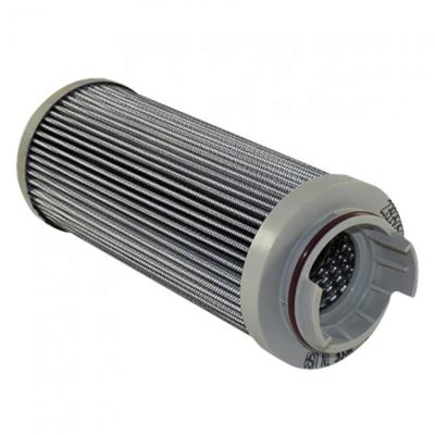 China High Quality Ingersoll Rand Air Compressor Air Compressor Filter 23935059 Coolant Filter for sale