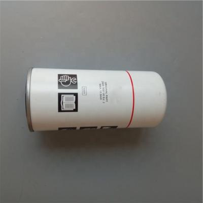 China High Quality Atlas Copco Air Compressor Air Compressor Accessories Oil Filter 2914829700 Fit For Atlas Copco for sale