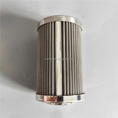 China Air Compressor Good Quality Air Compressor Hydraulic Oil Filter Element 0030DBNHC2 for sale