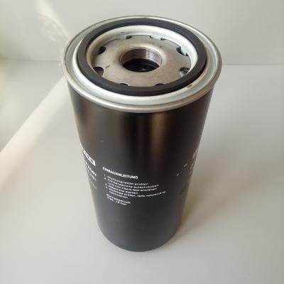 China High quality Kaeser air compressor oil filter 6.1979.1 used for Kaeser for sale