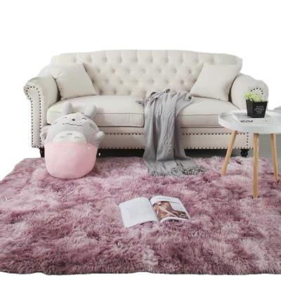 China Nordic made in China top quality goods using comfortable INS Nordic carpet for sale