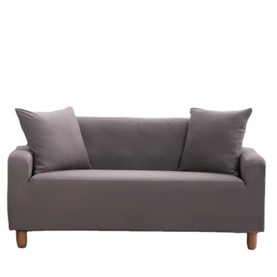 China Sofa Wholesale High Quality Home Sectional Seat Sofa Cover For Use for sale