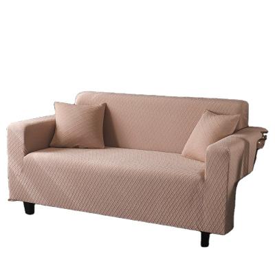 China Universal 3d Sectional Sofa Covers Elastic Sofa Covers Made In China Superior Quality for sale