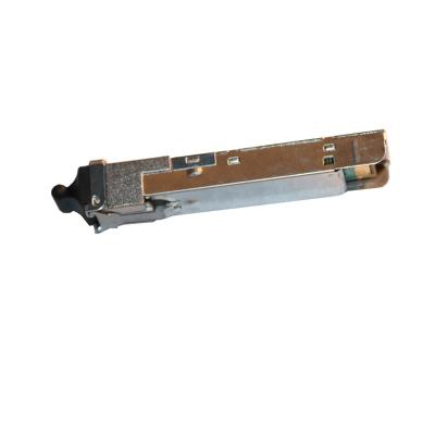 China Wholesale FTTH FTTB FTTX Network China Factory Gpon Onu SFP Transceiver Optical Module Single Mode for sale