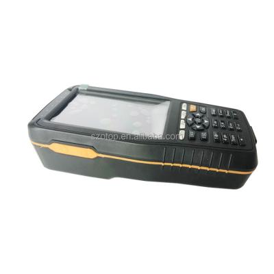 China Ftth TM600 VDSL2 Tester TM-600 ADSL VDSL2 Tester For Telecom Installation And Maintenance for sale