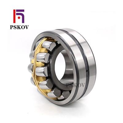 China Ca w33 Bearing Hotels 22210 cc PSKOV 22210EK C3 Spherical Roller Bearing for sale