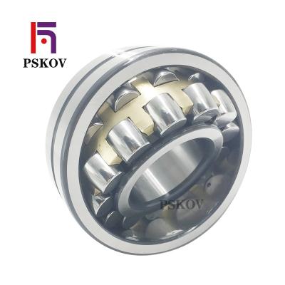 China High Quality Cheap Price Hotels PSKOV Roller Bearing 22216ccw33 22216e 22216 Bearing for sale