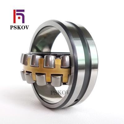 China Hotels 3608 PSKOV Bearing Machine 22308 Spherical Roller Bearing for sale