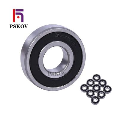 China Hotels PSKOV car bearing for zz rs1 80305 60305 50305 Russian deep groove trucks 6305Z 180305 ball bearing 6305Z 180305 for sale