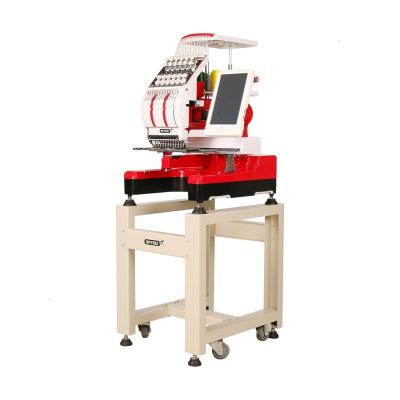 China Logo Embroidery Machines Digital Embroidery Machine Hot Sale Logo Embroidery Machines for sale