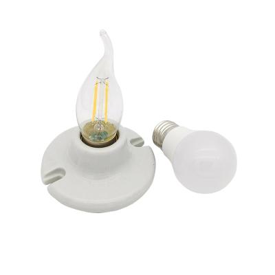 China 3W/5W/7W/9W/12W/15W/18W Wifi B22 LED Desk Light Bulb for sale