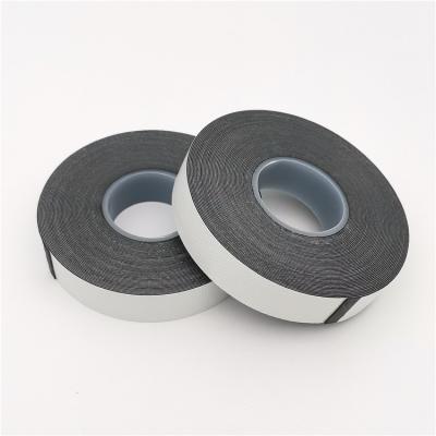 China EPR High Tension Rubber Self Fusion Splice Tape for sale