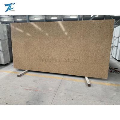 China 2022 Discount Price China Seller Modern Artificial Matte Quartz Stone Elephants Slab For Wall And Floors for sale