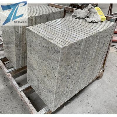 China interior & Exterior Decoration High Glossy Natural Granite Tile 30x60 Cut To Size Wholesale Price China Factory for sale