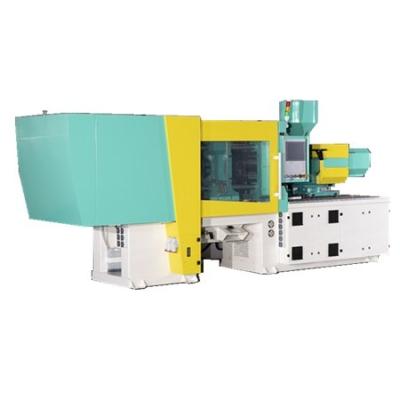 China AY-150 China Horizontal Blow Molding Machine Fully Automatic PET Preforming Blow Molding Machine for sale