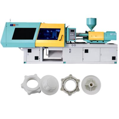 China AFS-130 Electric Fan Horizontal Accessories Roll Up Hood Fixing Nut Injection Molding Machine for sale