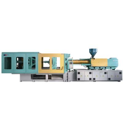 China AIRFA AF600 horizontal chair energy saving plastic injection molding machine price for sale