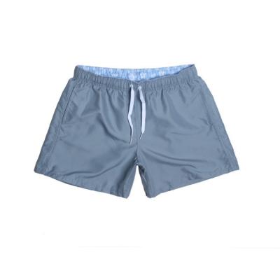 China Breathable Super01 2022 Elastic Spring Beach Casual Sports / Summer Mens Shorts High Waist For Men for sale