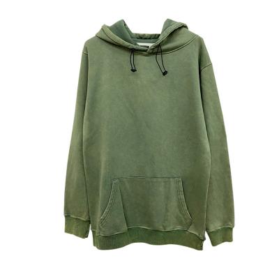 China Super01 Breathable Washed Hoodie For Women Interesting Washed Hoodie For Women OEM Washed Hoodie for sale