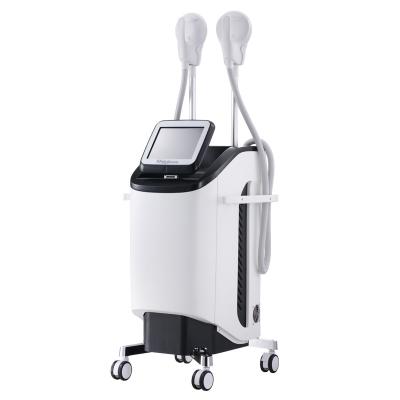 China  Slimming Beauty Machine 40k Fat Cavitation Machine Non Invasive for sale