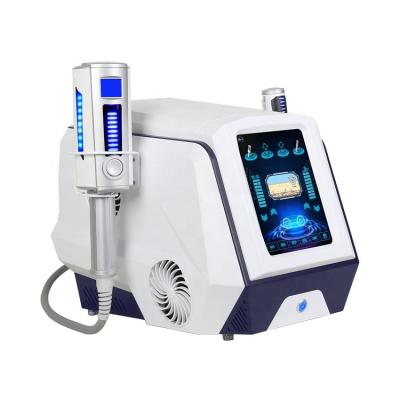 Chine massage de 220V Lipolaser amincissant la machine de beauté pour l'enlèvement de cellulites à vendre