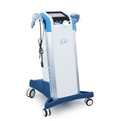 China BTL Emsella Skin Rejuvenation Machine  For Aesthetics for sale