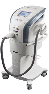 Κίνα 9 Filters M22 Ipl Opt System Nd Yag Hair Removal Machine Skin Rejuvenation προς πώληση