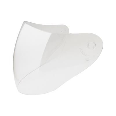 China Popular PC helmet visor in good quality-WS-18 for sale