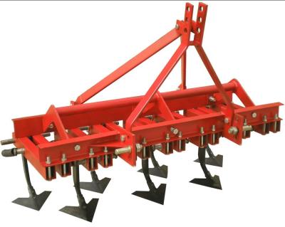 China Intertillage Machine for sale