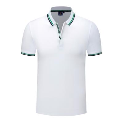 China Breathable Breathable Work Shirt Promotional Gifts for sale