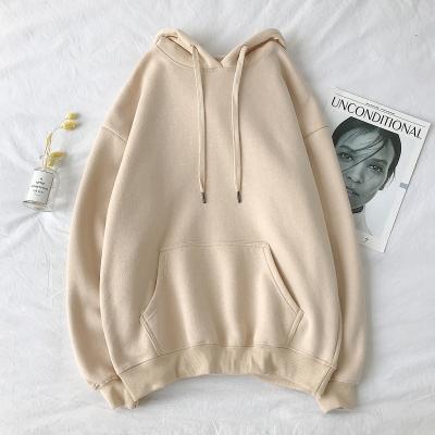 China Breathable Comfortable Breathable Hoodie Breathable Promotional Gift for sale