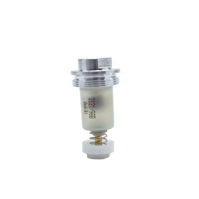 China Safe And Eco-friendly Aokai 16.5 A3 Cooking Orkli Magnet Gas Solenoid Control Safety Valve Unit Safety Device for sale