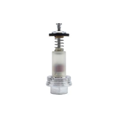 China Aokai 19.8A Assembly Factory Price Small Gas Oven Valve Magnet Unit Orkli Safety Safe and Eco-Friendly for sale