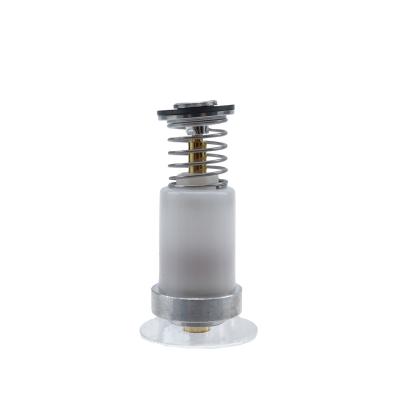 China Upgraded General 2022 Solenoid Valve Magnet Supplier Golden Gas For Cooker for sale