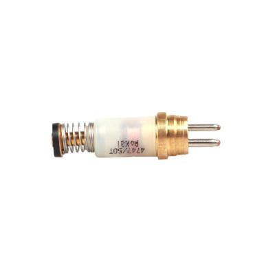 China General Magnet Valve For Gas Water Heater Safety Device Flame Failure Device for sale